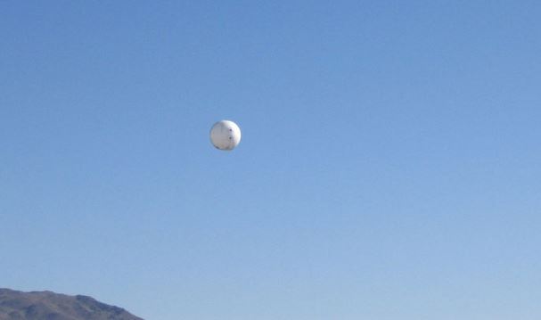 UFO498.JPG